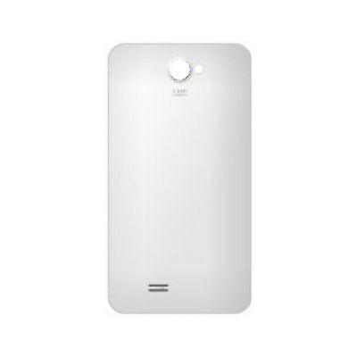 Back Panel Cover for Celkon A35K Remote