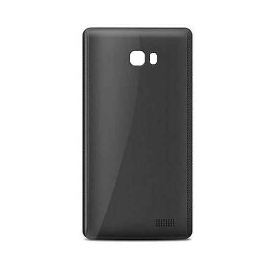 Back Panel Cover for Celkon A403