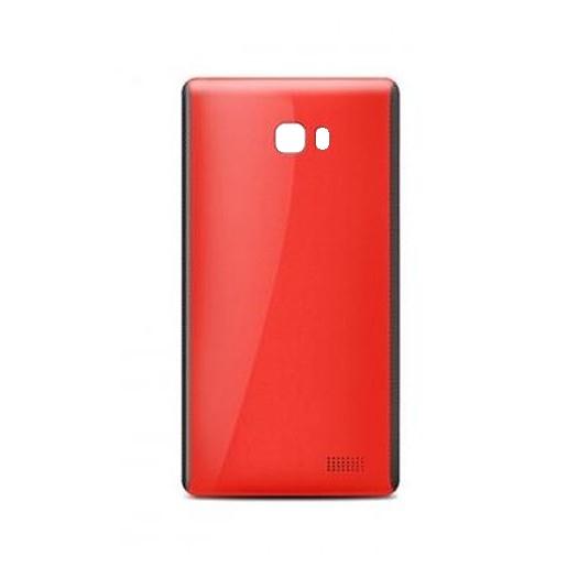 Back Panel Cover for Celkon A403