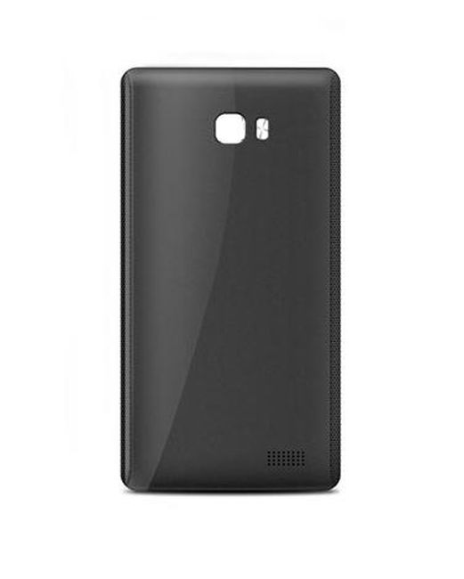 Back Panel Cover for Celkon A403