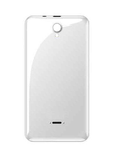 Back Panel Cover for Celkon A406