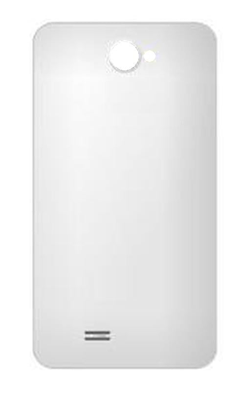 Back Panel Cover for Celkon A40