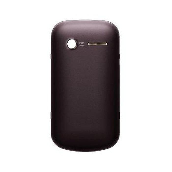 Back Panel Cover for Celkon A88