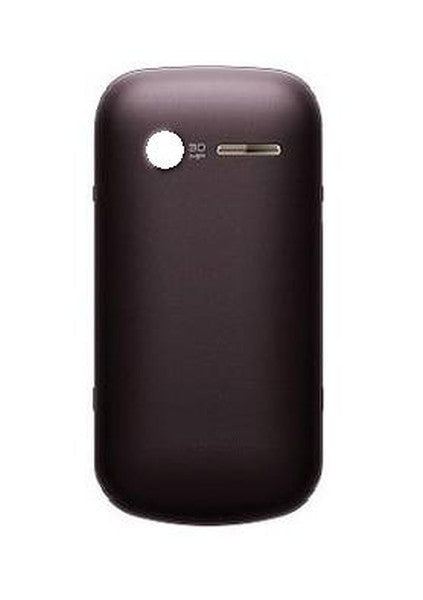 Back Panel Cover for Celkon A88