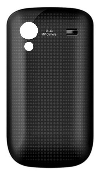 Back Panel Cover for Celkon A95