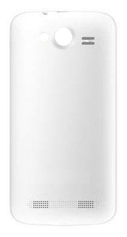Back Panel Cover for Celkon AR45 RahmanIshq