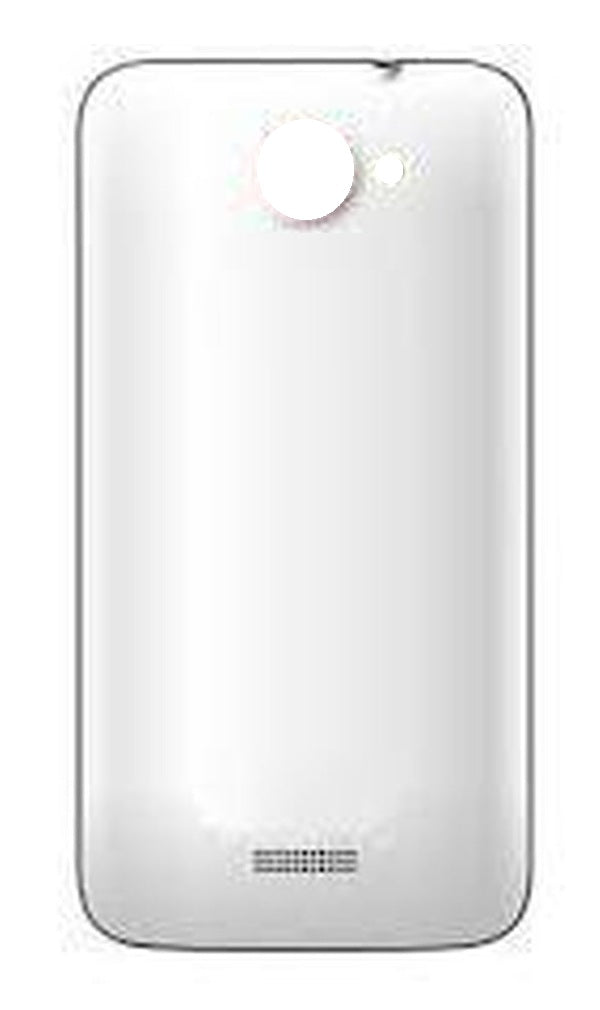 Back Panel Cover for Celkon AR50