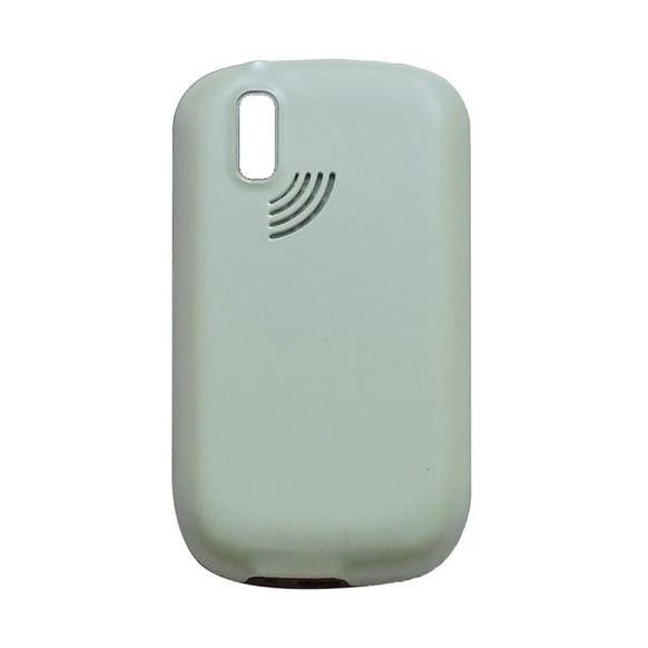 Back Panel Cover for Celkon C5050 Star