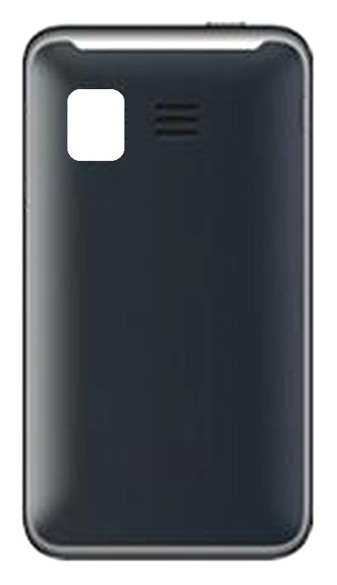 Back Panel Cover for Celkon C50 3D