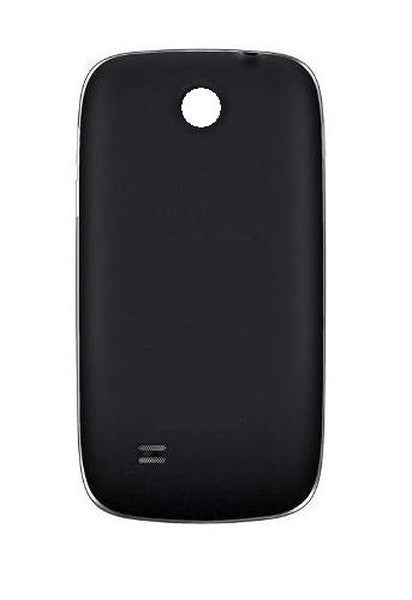 Back Panel Cover for Celkon C7060