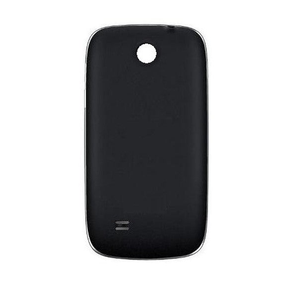 Back Panel Cover for Celkon C7060
