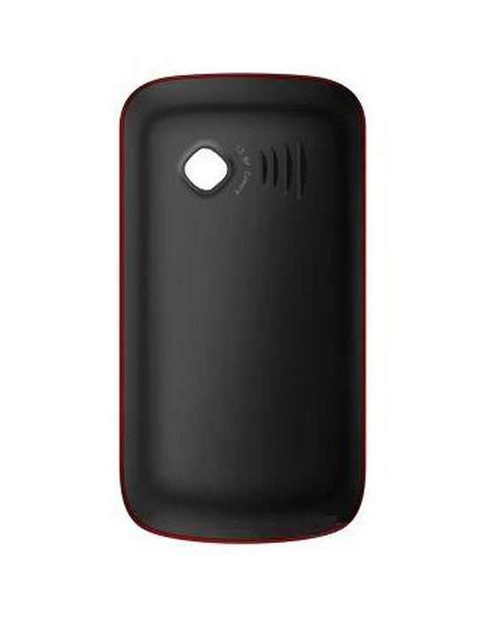 Back Panel Cover for Celkon C90
