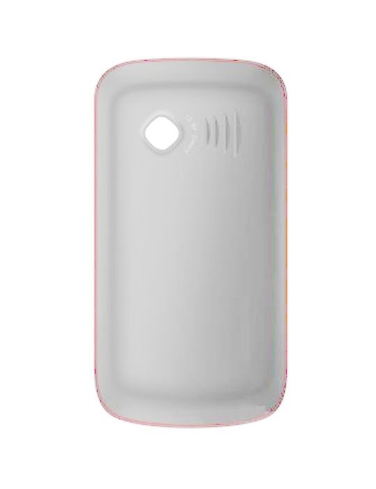 Back Panel Cover for Celkon C90