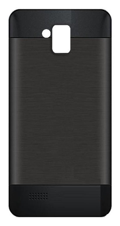 Back Panel Cover for Celkon Campus Buddy A404