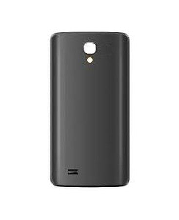 Back Panel Cover for Celkon Campus Colt A401