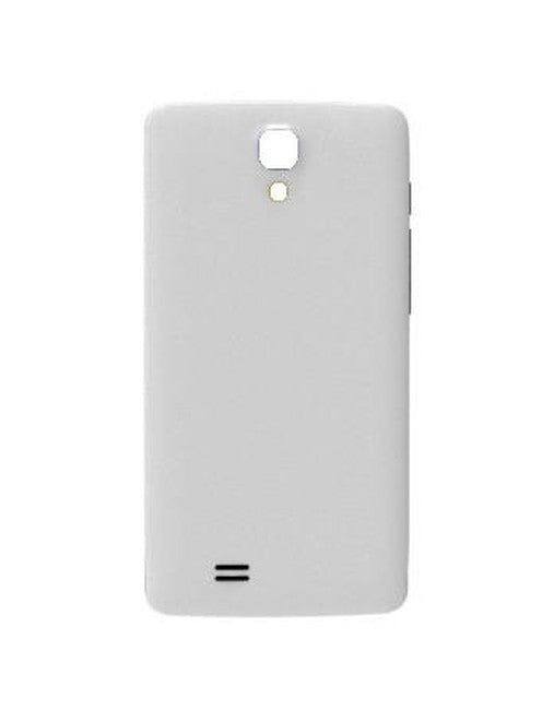 Back Panel Cover for Celkon Campus Colt A401