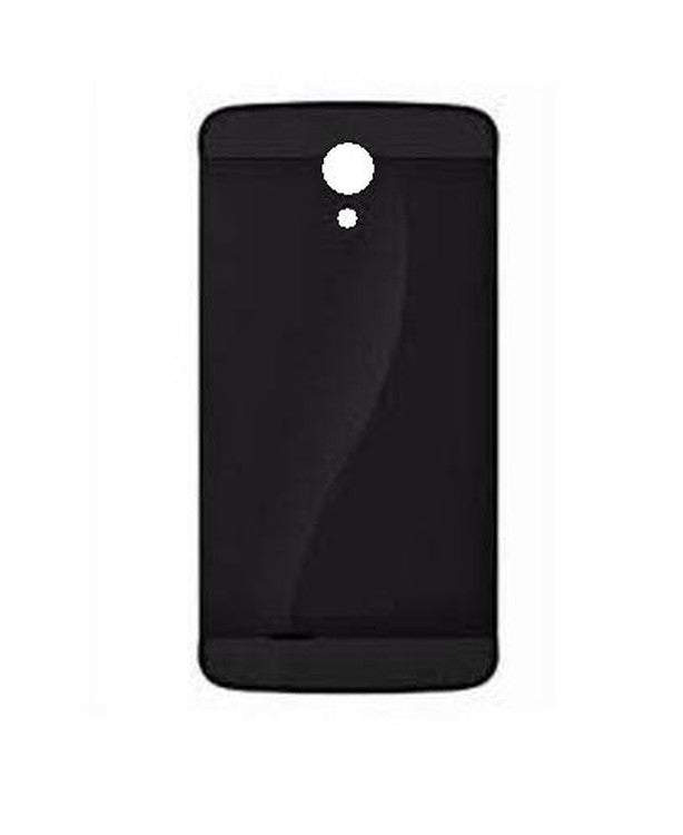 Back Panel Cover for Celkon Campus Pride