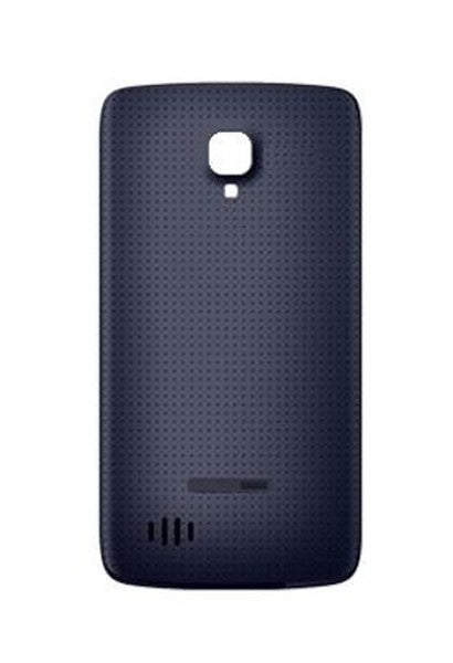 Back Panel Cover for Celkon Campus Q405