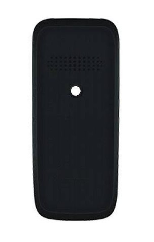 Back Panel Cover for Celkon CD101