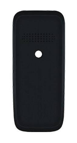 Back Panel Cover for Celkon CD101
