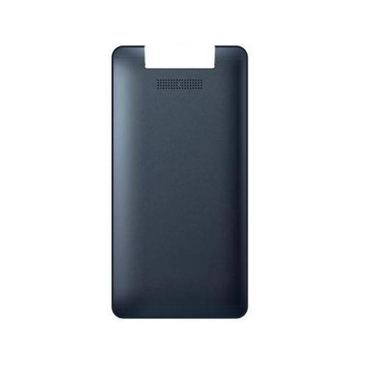 Back Panel Cover for Celkon Charm Spin