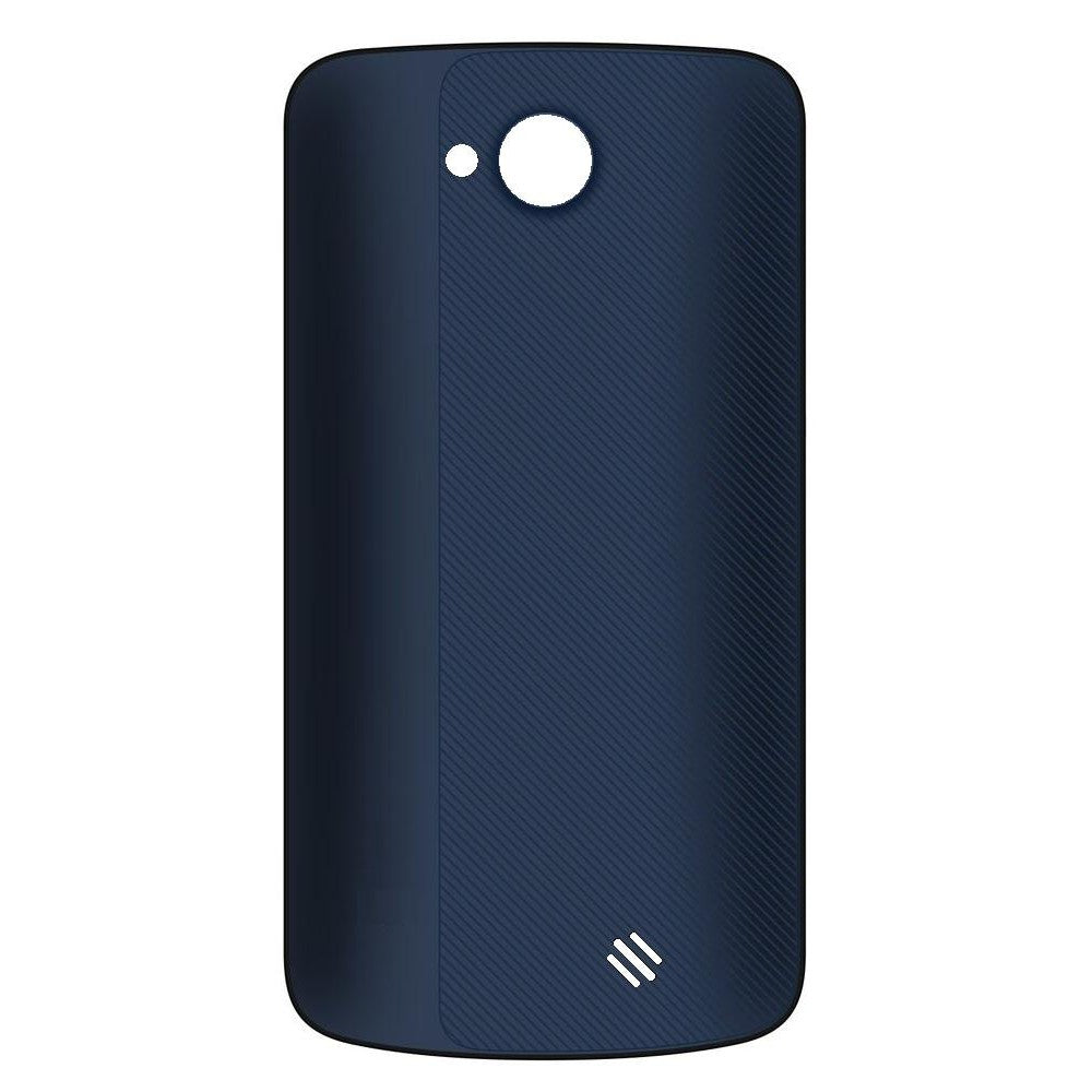 Back Panel Cover for Celkon A43