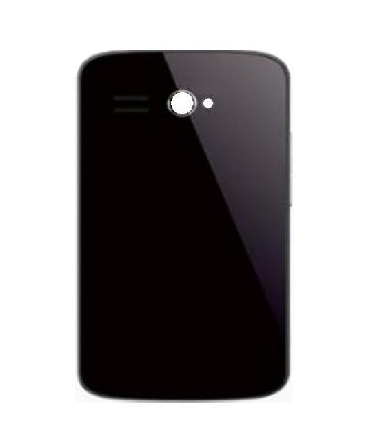 Back Panel Cover for Celkon i4