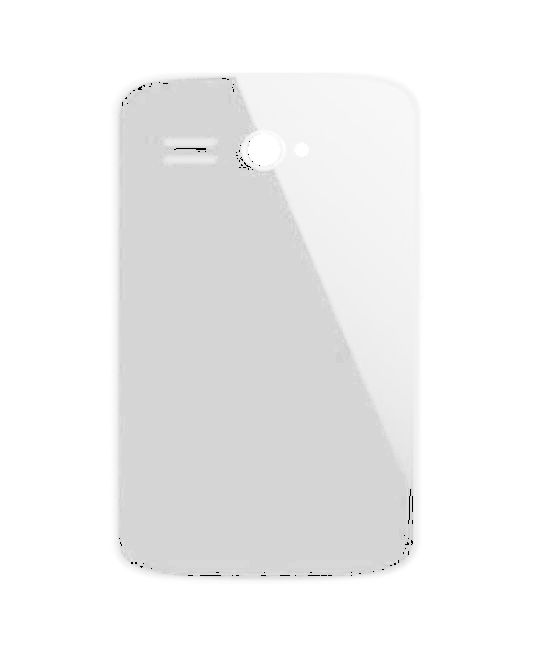 Back Panel Cover for Celkon i4