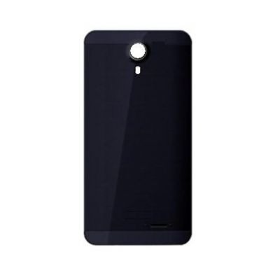 Back Panel Cover for Celkon Millennia Me Q54 Plus
