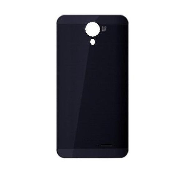 Back Panel Cover for Celkon Millennia Me Q54 Plus