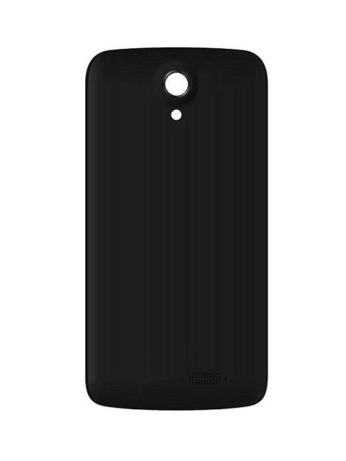 Back Panel Cover for Celkon Millennia Q519