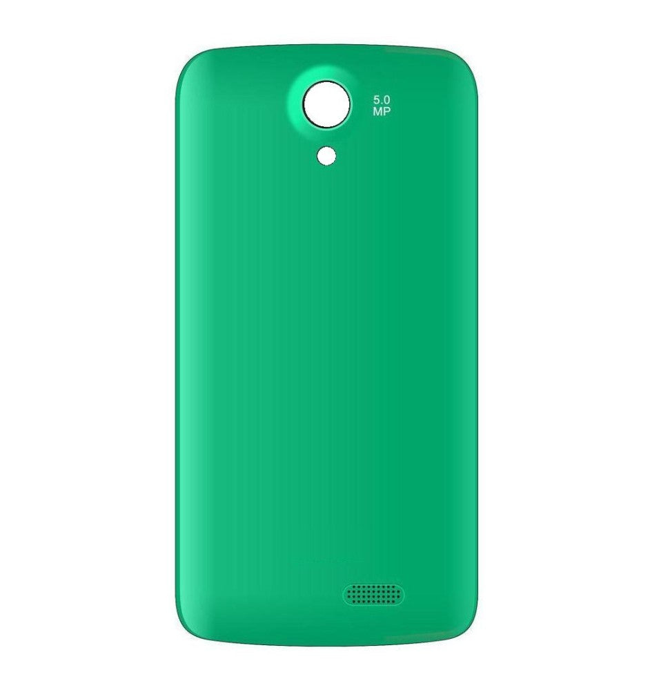 Back Panel Cover for Celkon Millennia Q519