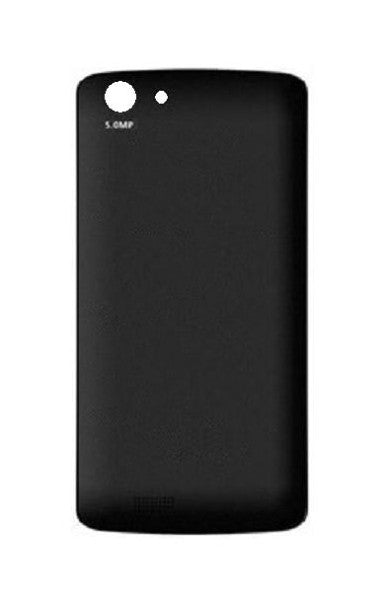 Back Panel Cover for Celkon Millennia Q5K Power