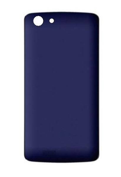 Back Panel Cover for Celkon Millennia Q5K Power