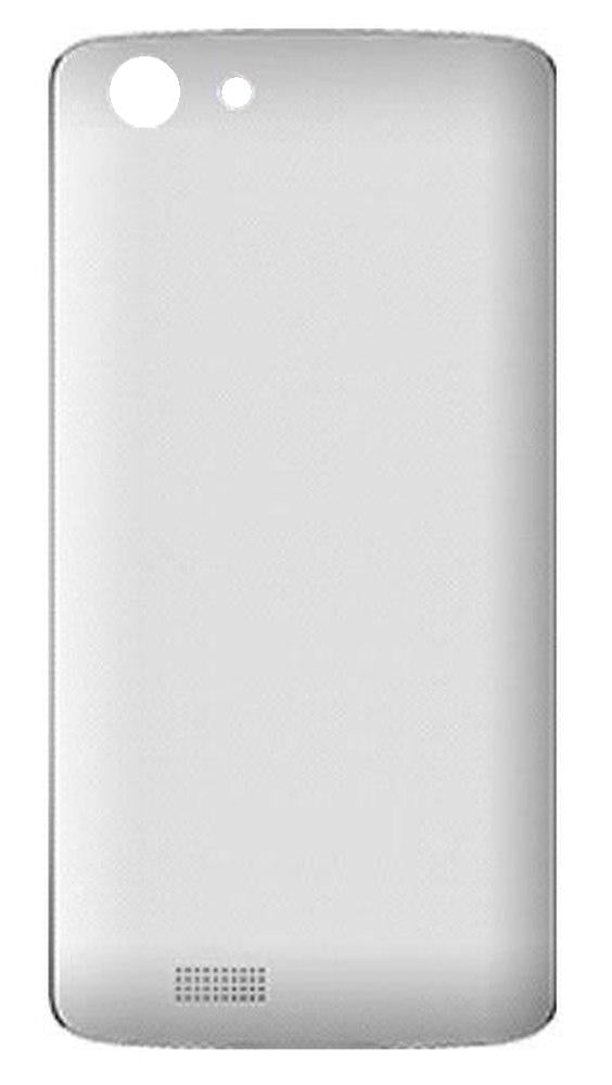 Back Panel Cover for Celkon Millennia Q5K Power