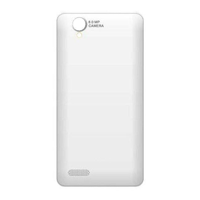 Back Panel Cover for Celkon Q3000