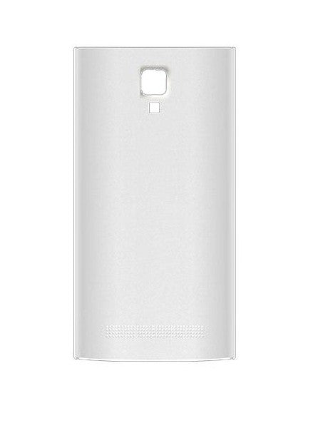 Back Panel Cover for Celkon Q40 Plus