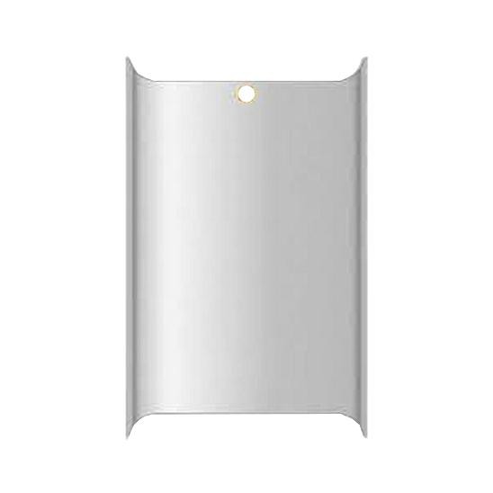 Back Panel Cover for Celkon Millennium Dazzle Q44