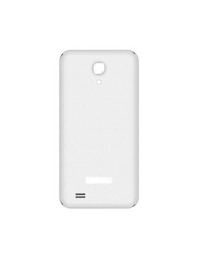 Back Panel Cover for Celkon Q4G