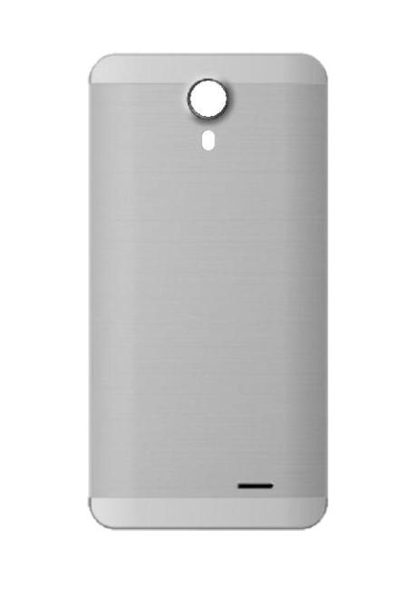 Back Panel Cover for Celkon Q54