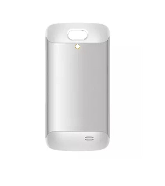 Back Panel Cover for Celkon Q5