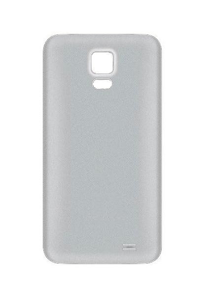 Back Panel Cover for Celkon Signature Two A500