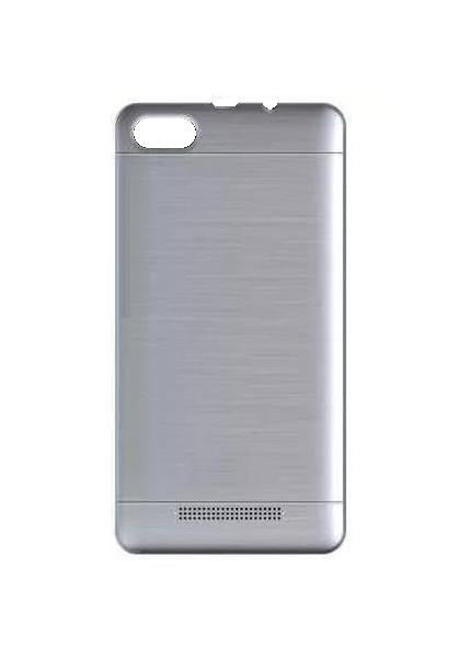 Back Panel Cover for Celkon Star 4G