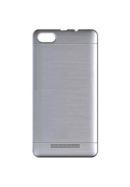 Back Panel Cover for Celkon Star 4G