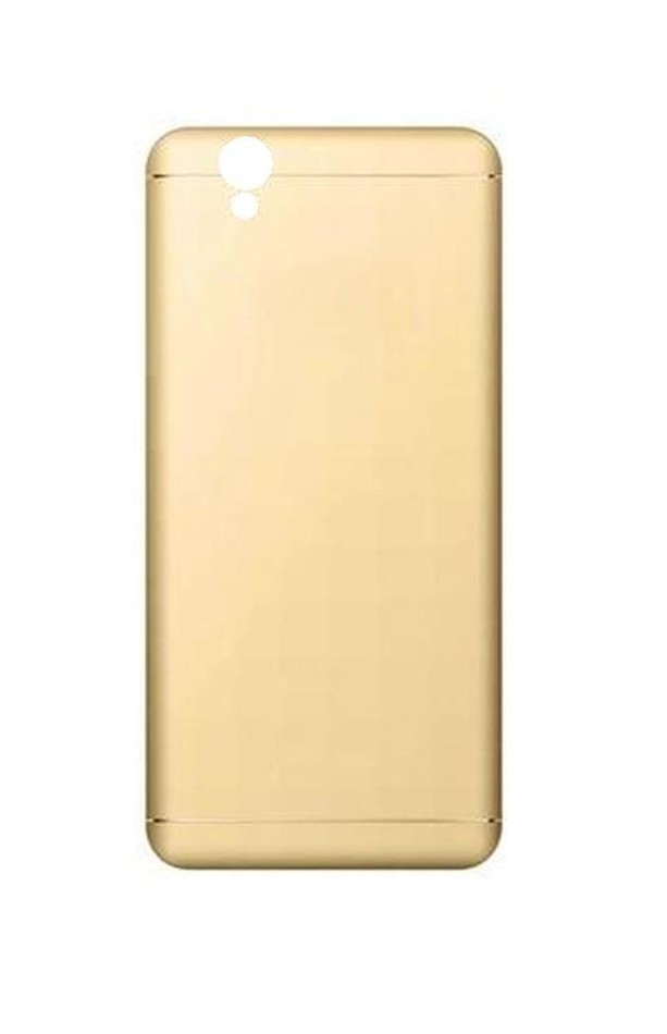 Back Panel Cover for Celkon UniQ