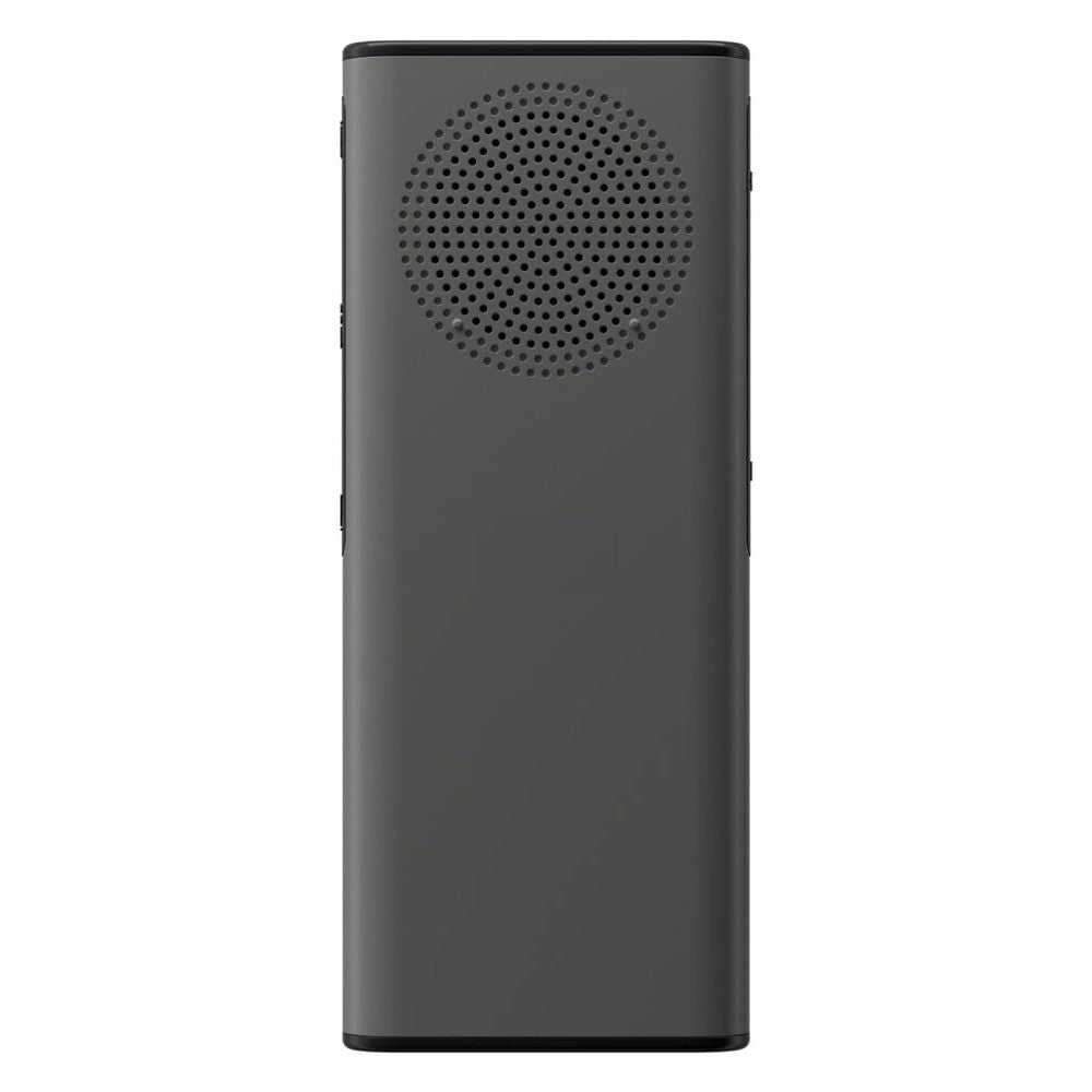 Back Panel Cover for Nokia 130 Music 2025
