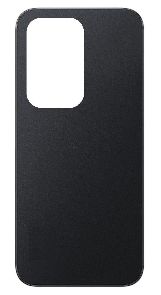 Back Panel Cover for Honor 200 Lite
