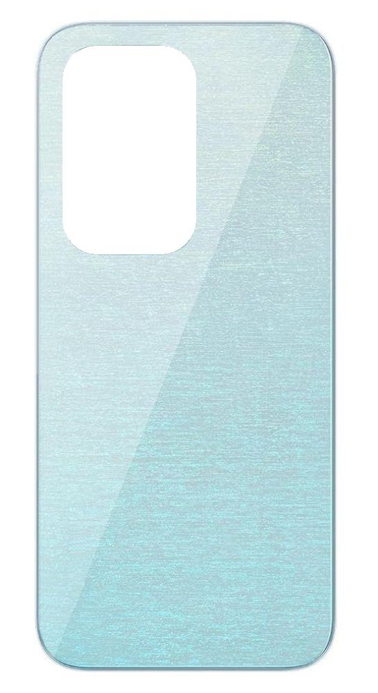 Back Panel Cover for Honor 200 Lite