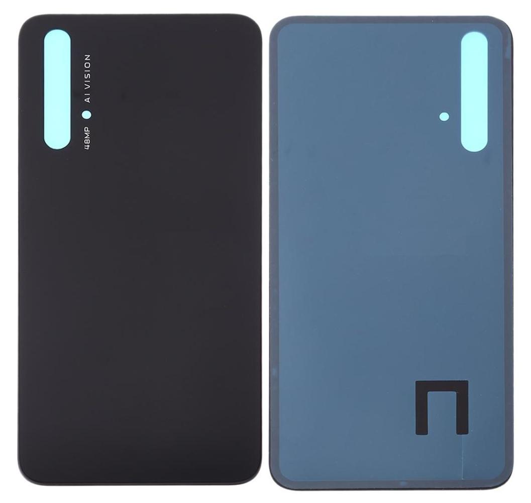 Back Panel Cover for Honor 20