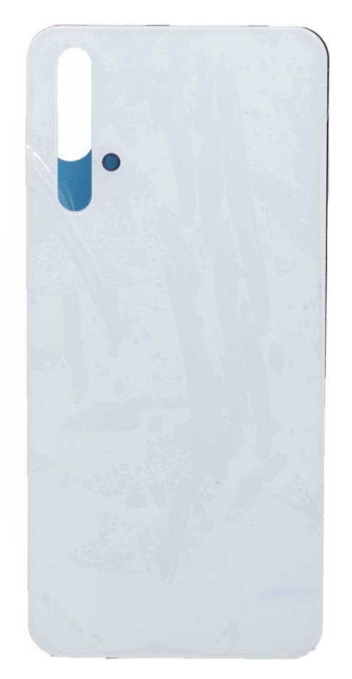 Back Panel Cover for Honor 20